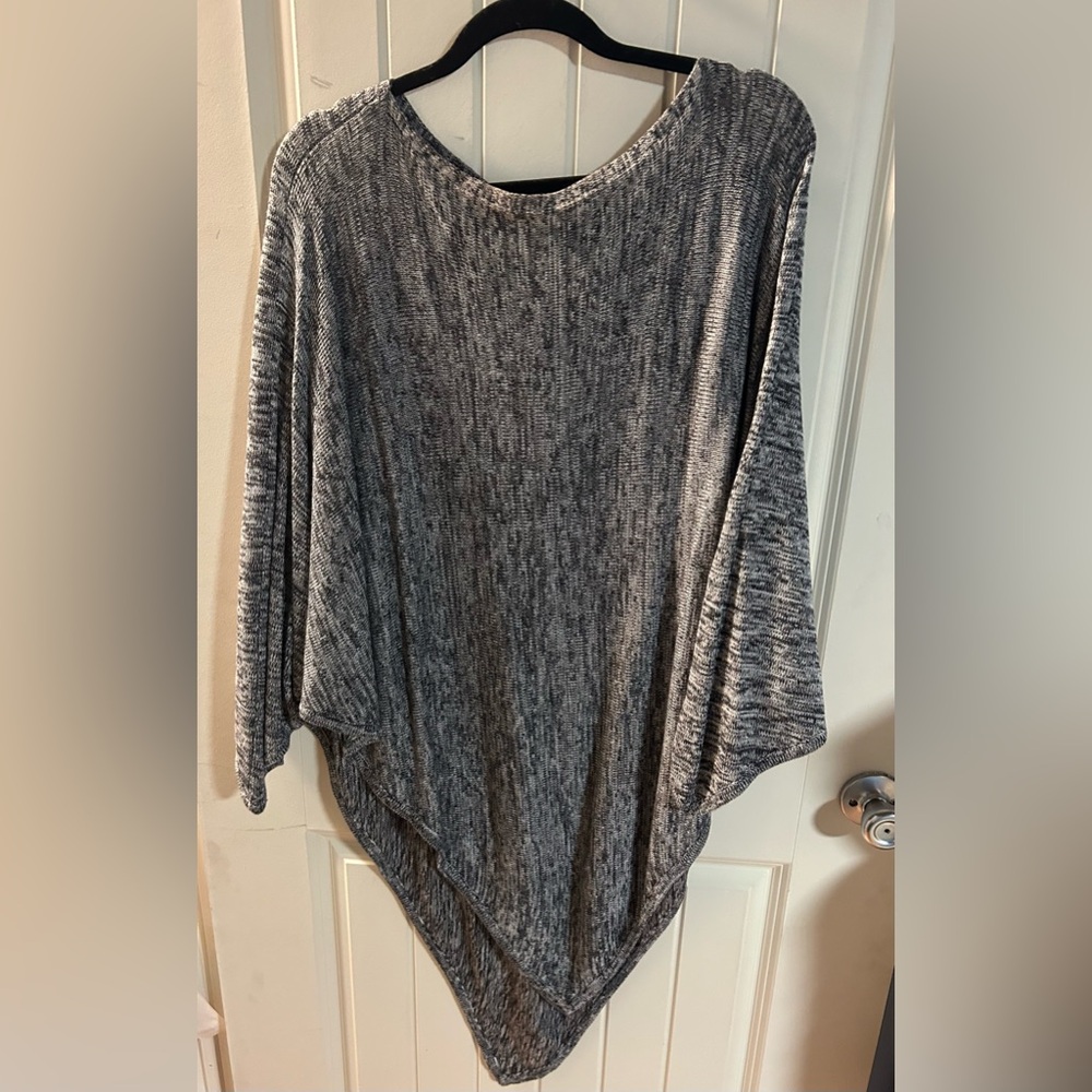 Lululemon Mantra Scarf